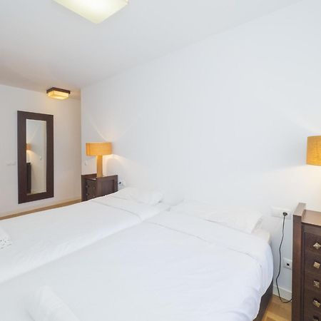 Mshome Gran Casa Rios Rosas Malaga Zewnętrze zdjęcie