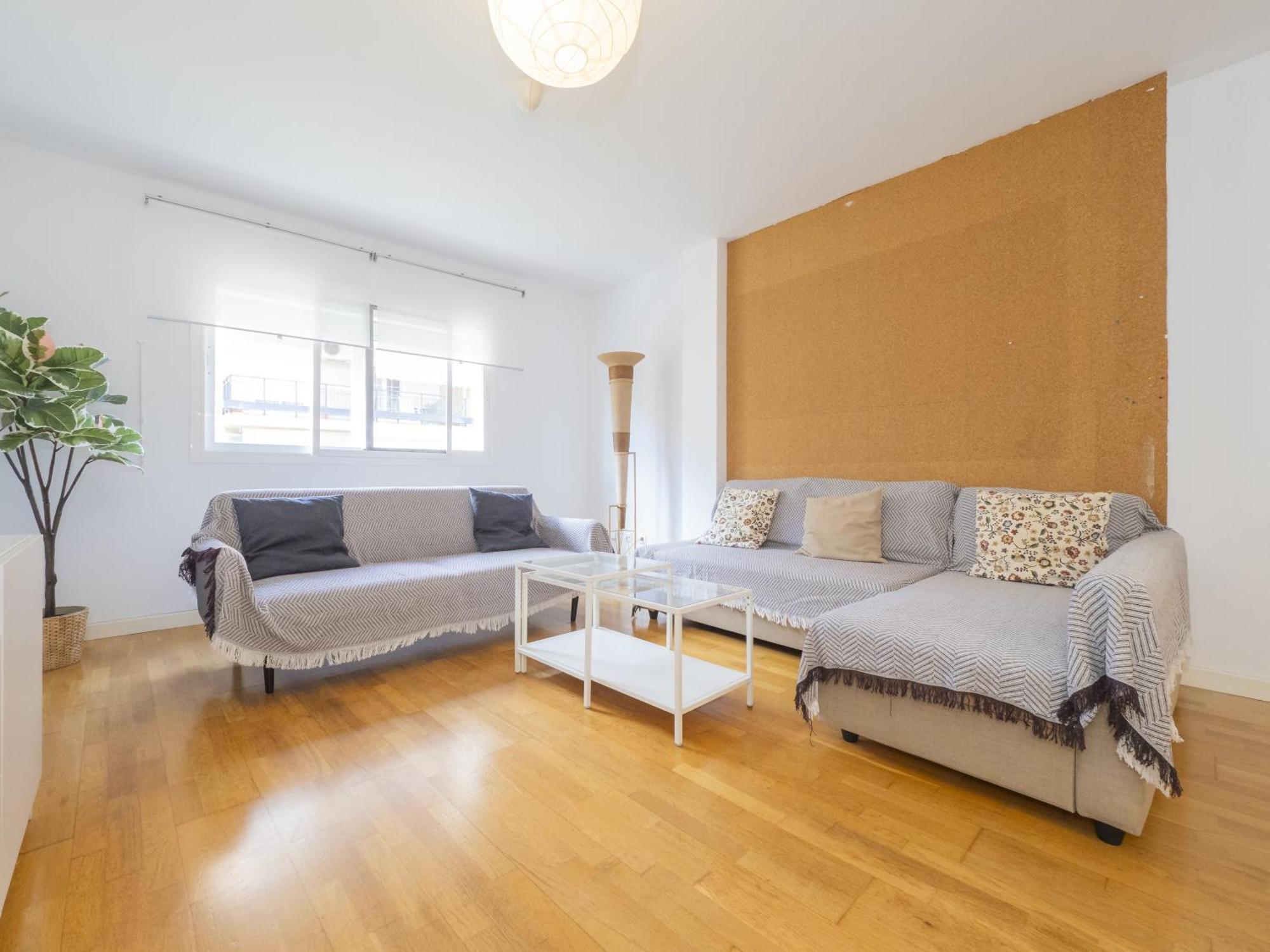 Mshome Gran Casa Rios Rosas Malaga Zewnętrze zdjęcie