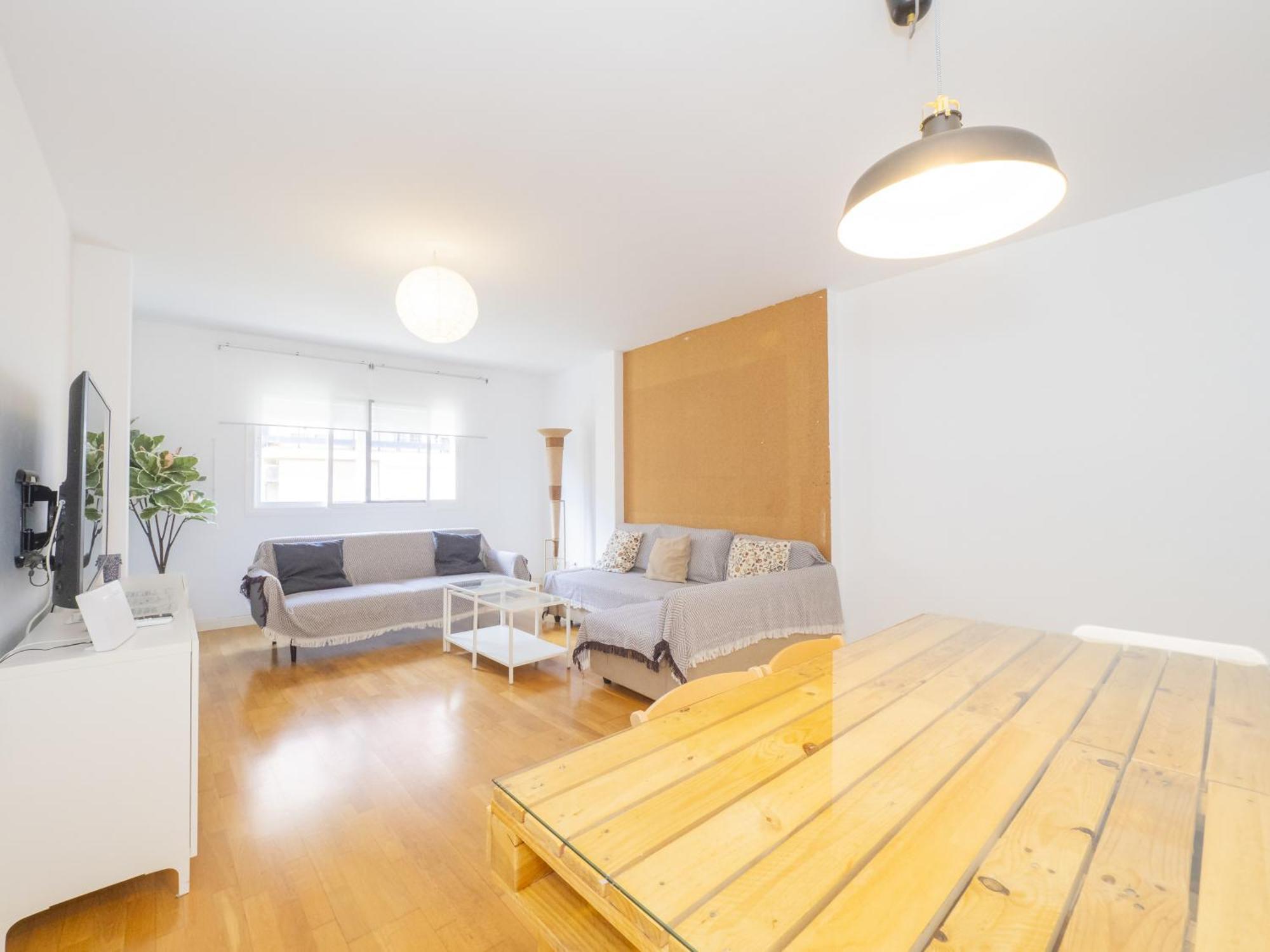 Mshome Gran Casa Rios Rosas Malaga Zewnętrze zdjęcie