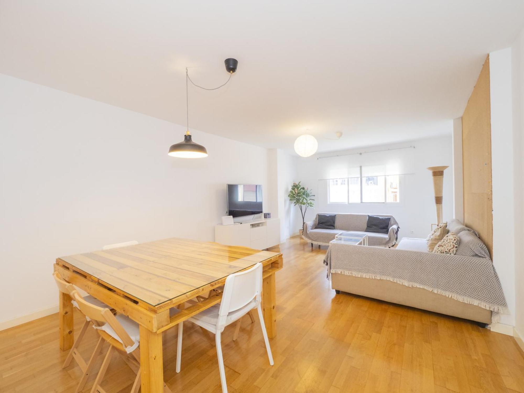 Mshome Gran Casa Rios Rosas Malaga Zewnętrze zdjęcie