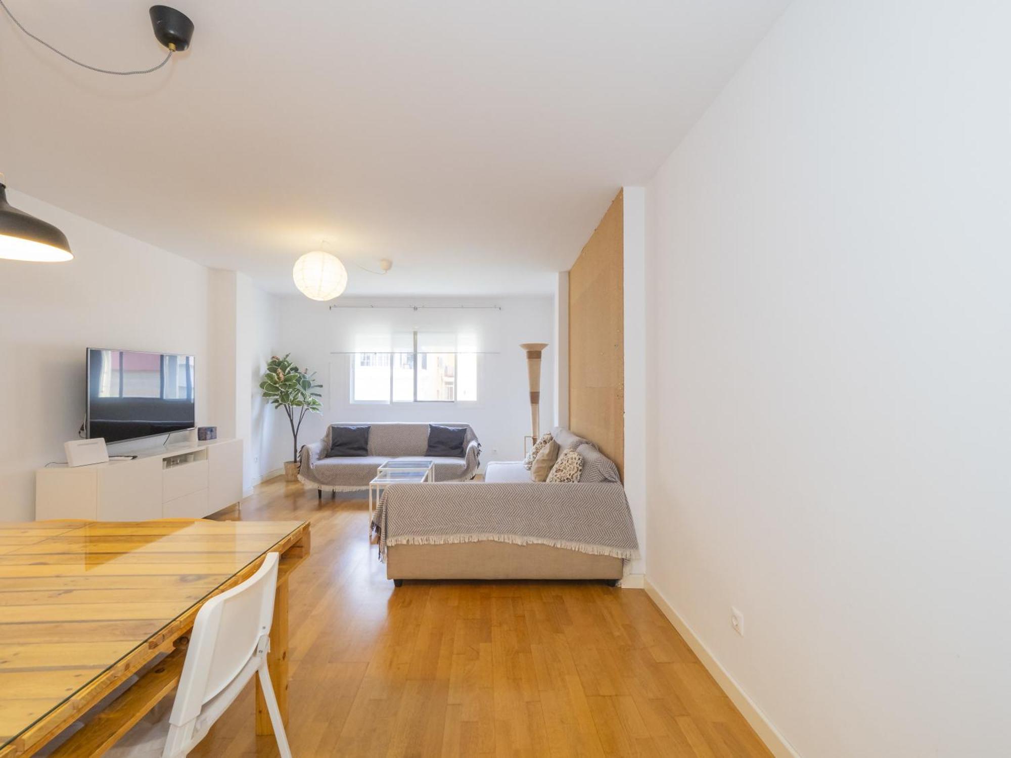 Mshome Gran Casa Rios Rosas Malaga Zewnętrze zdjęcie