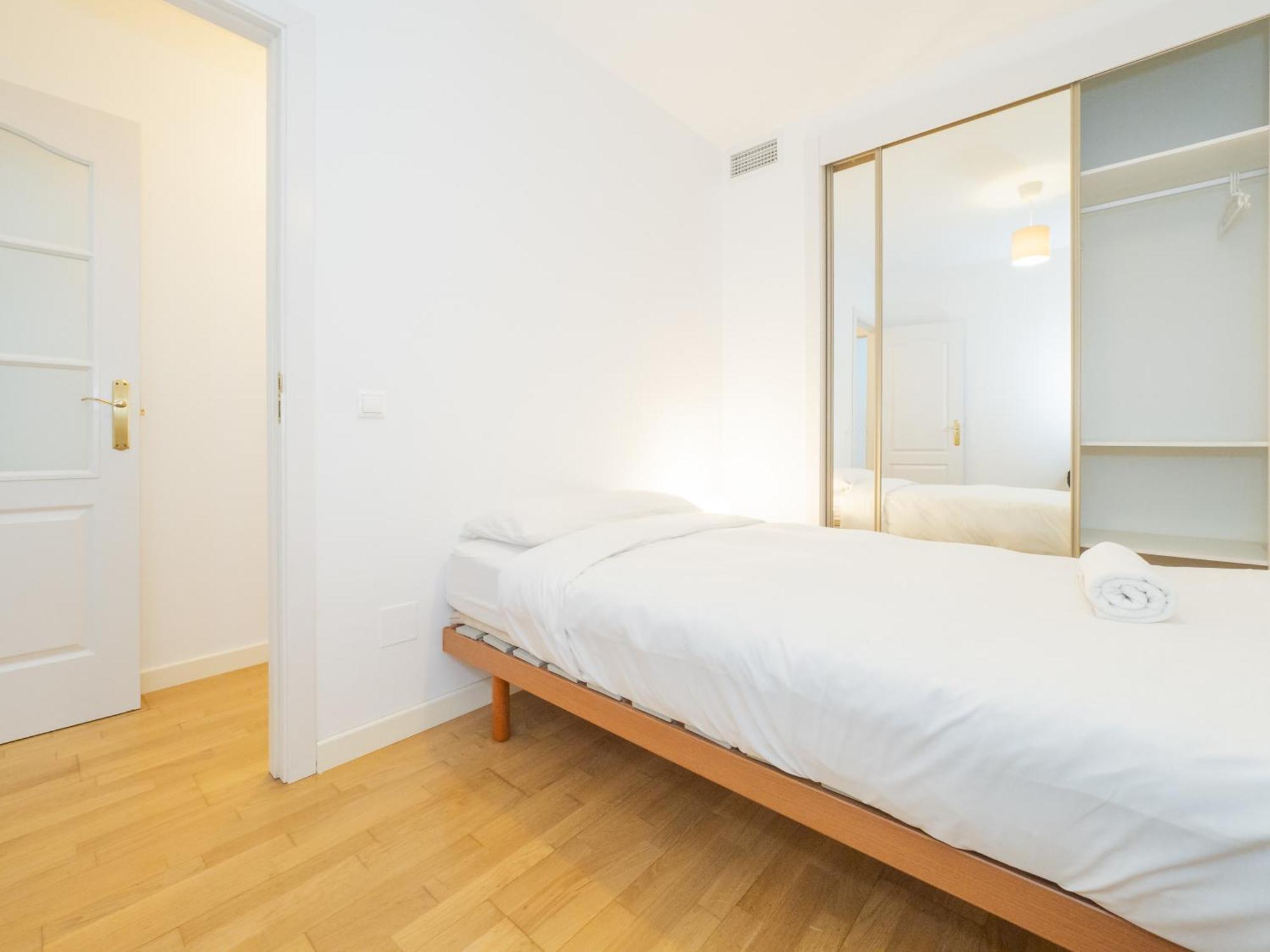 Mshome Gran Casa Rios Rosas Malaga Zewnętrze zdjęcie
