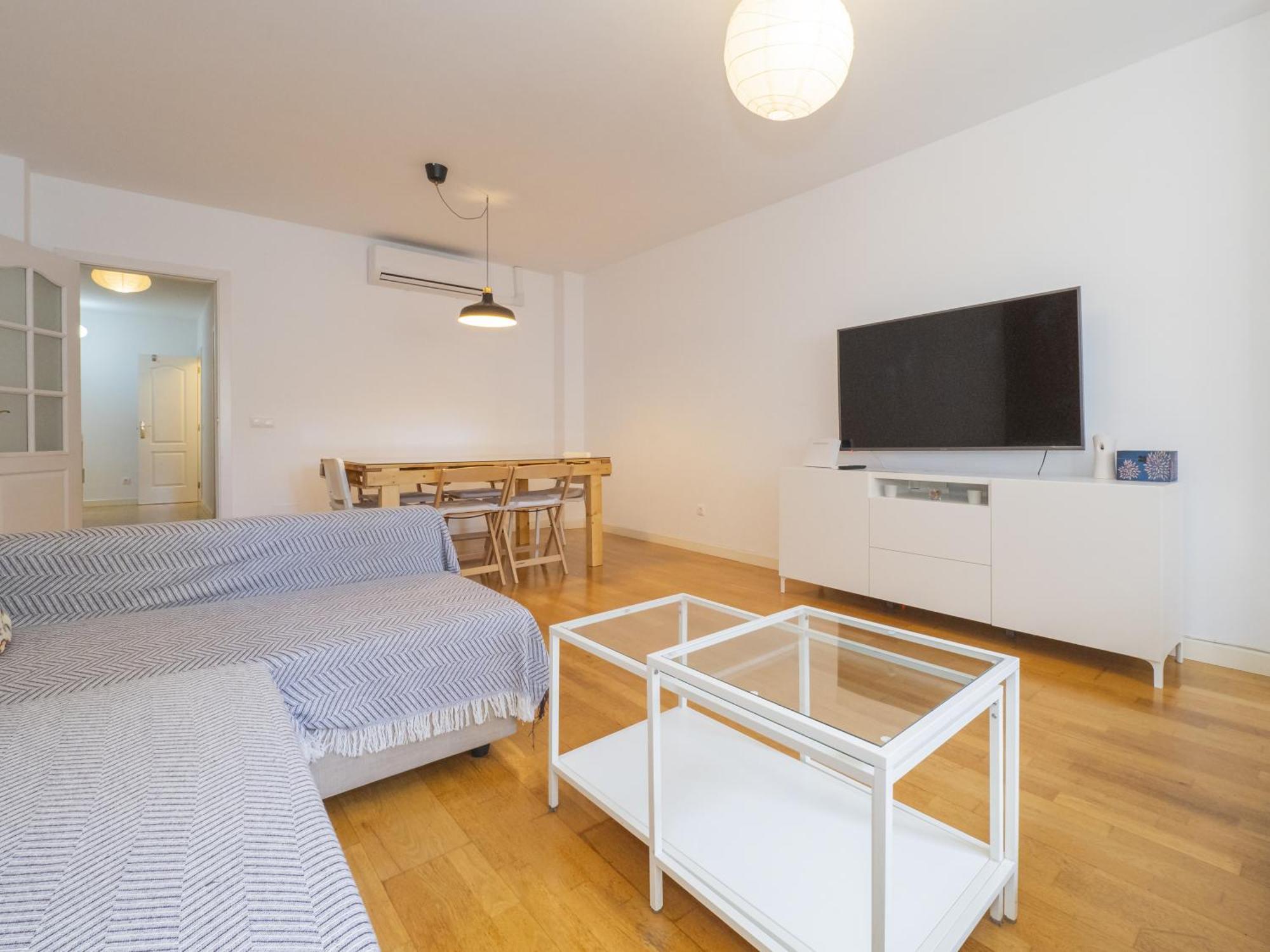 Mshome Gran Casa Rios Rosas Malaga Zewnętrze zdjęcie