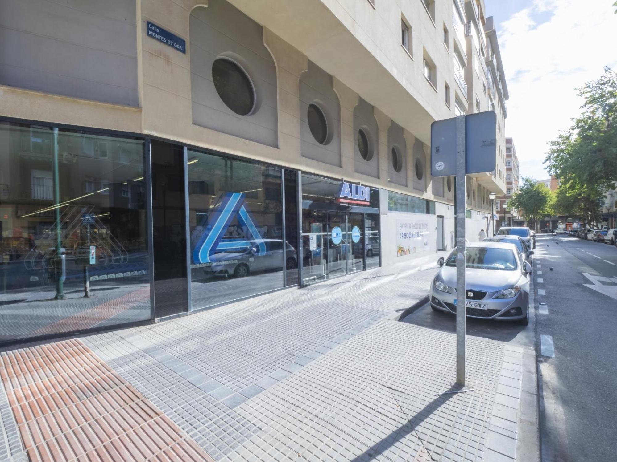 Mshome Gran Casa Rios Rosas Malaga Zewnętrze zdjęcie