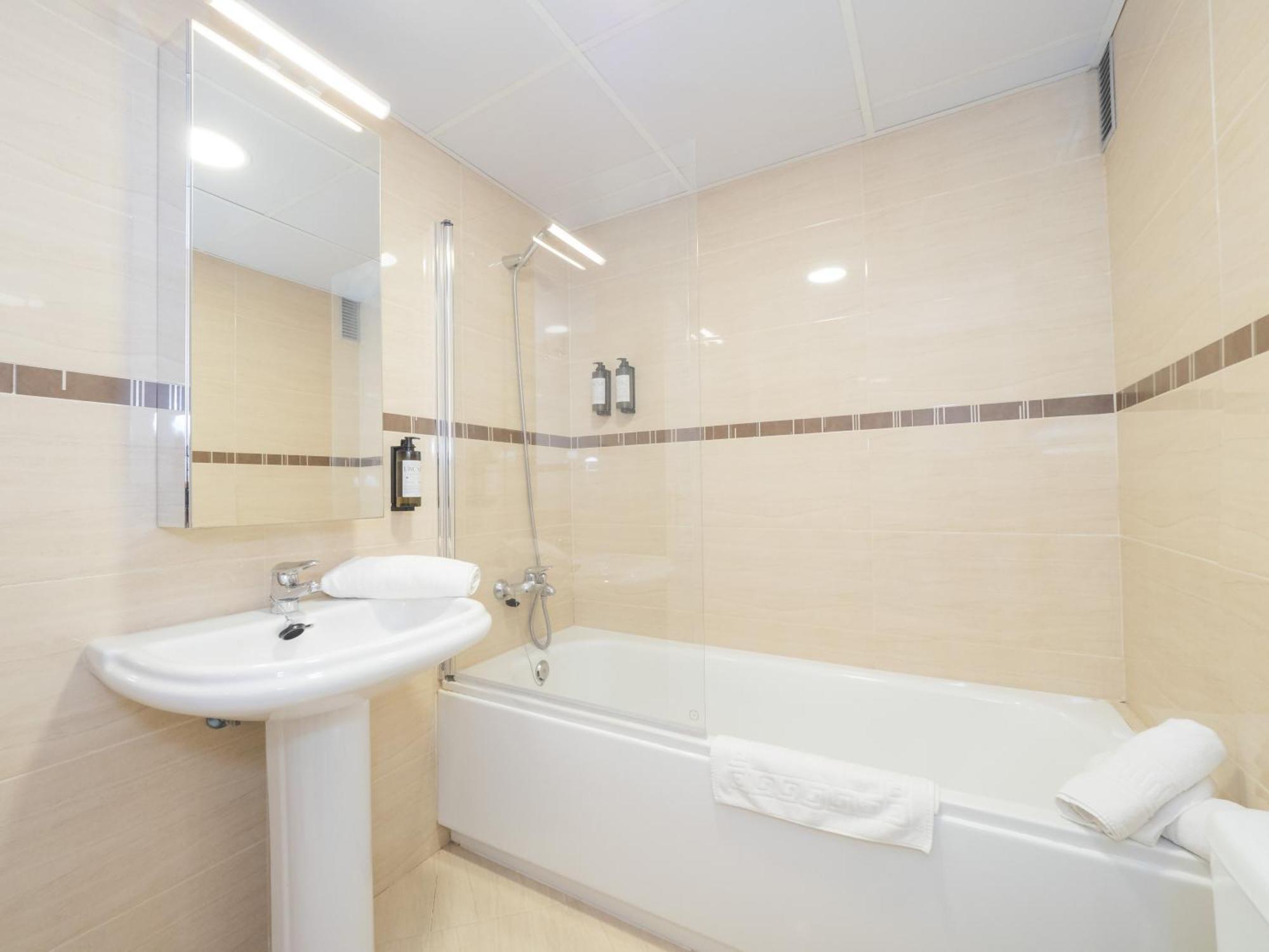 Mshome Gran Casa Rios Rosas Malaga Zewnętrze zdjęcie
