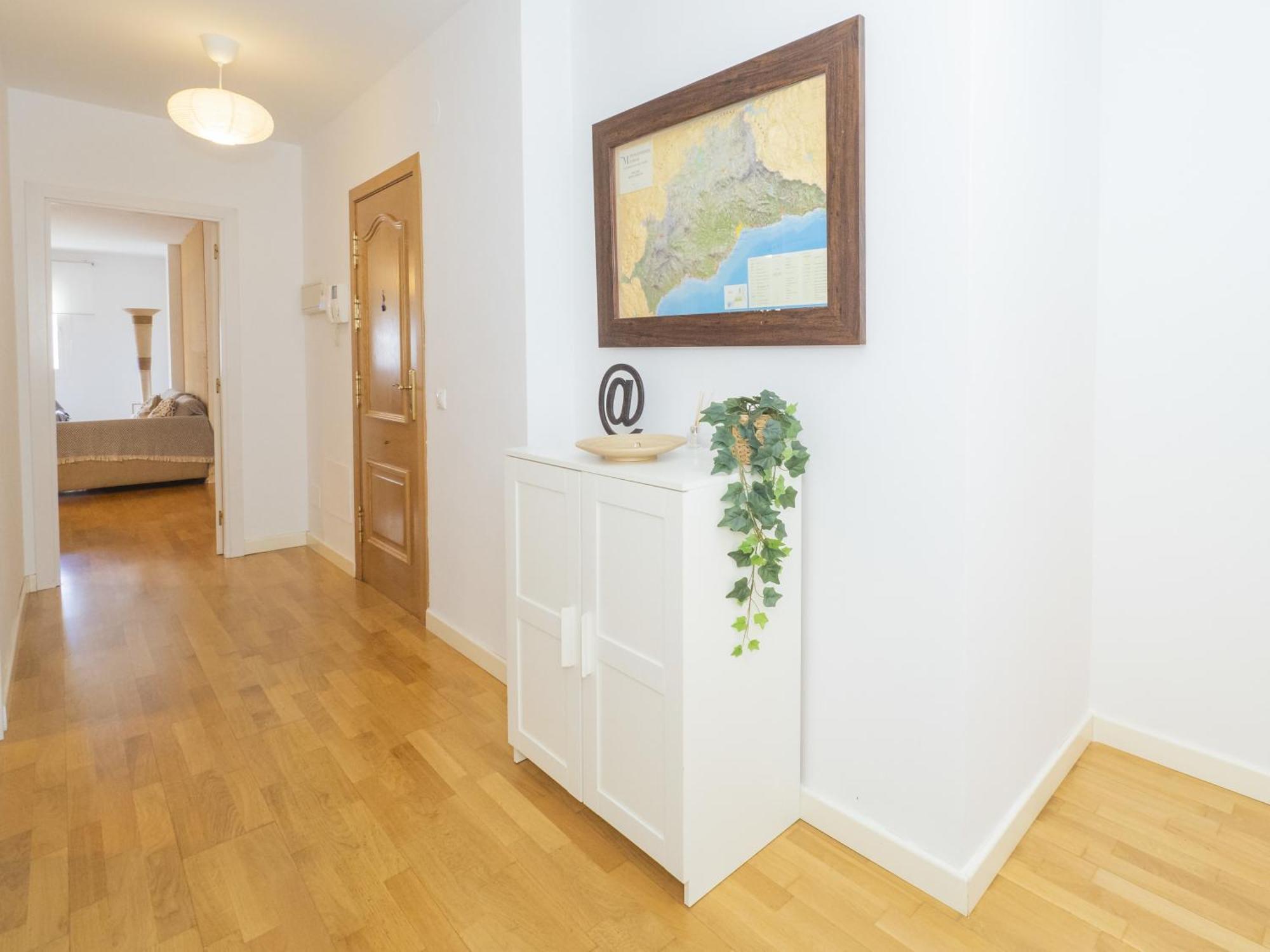 Mshome Gran Casa Rios Rosas Malaga Zewnętrze zdjęcie