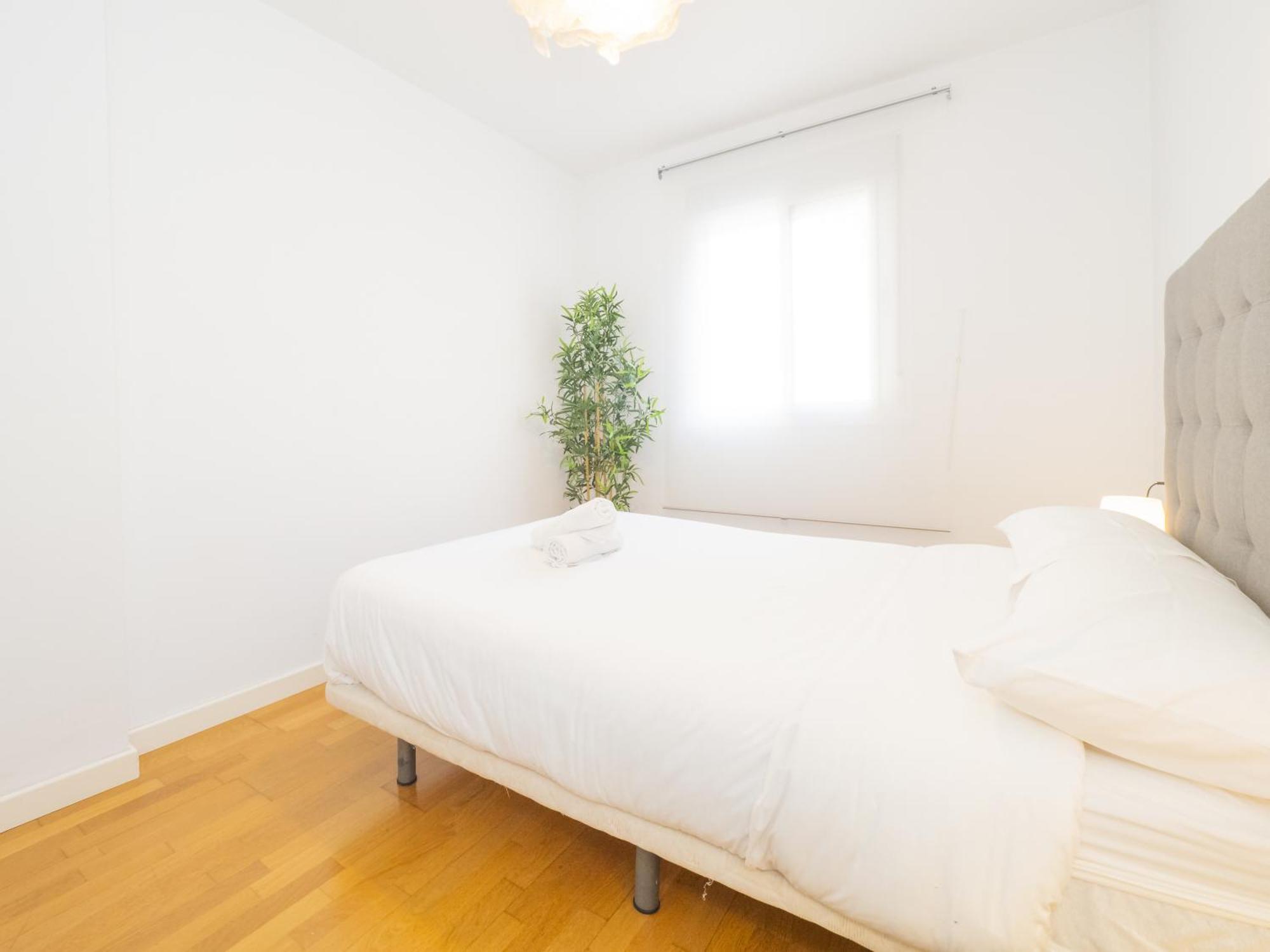 Mshome Gran Casa Rios Rosas Malaga Zewnętrze zdjęcie