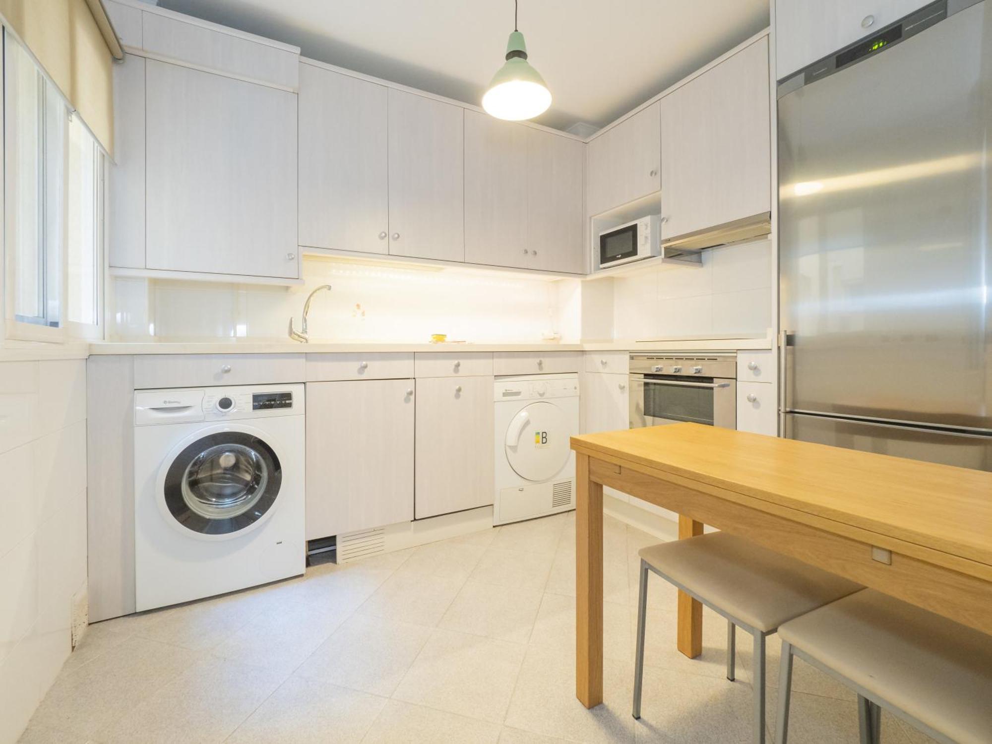 Mshome Gran Casa Rios Rosas Malaga Zewnętrze zdjęcie