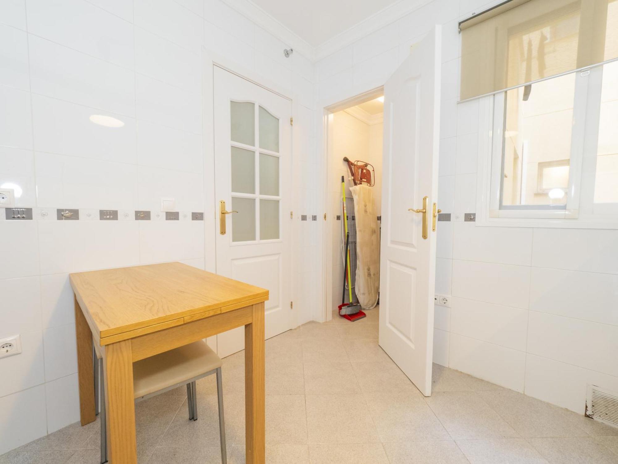 Mshome Gran Casa Rios Rosas Malaga Zewnętrze zdjęcie