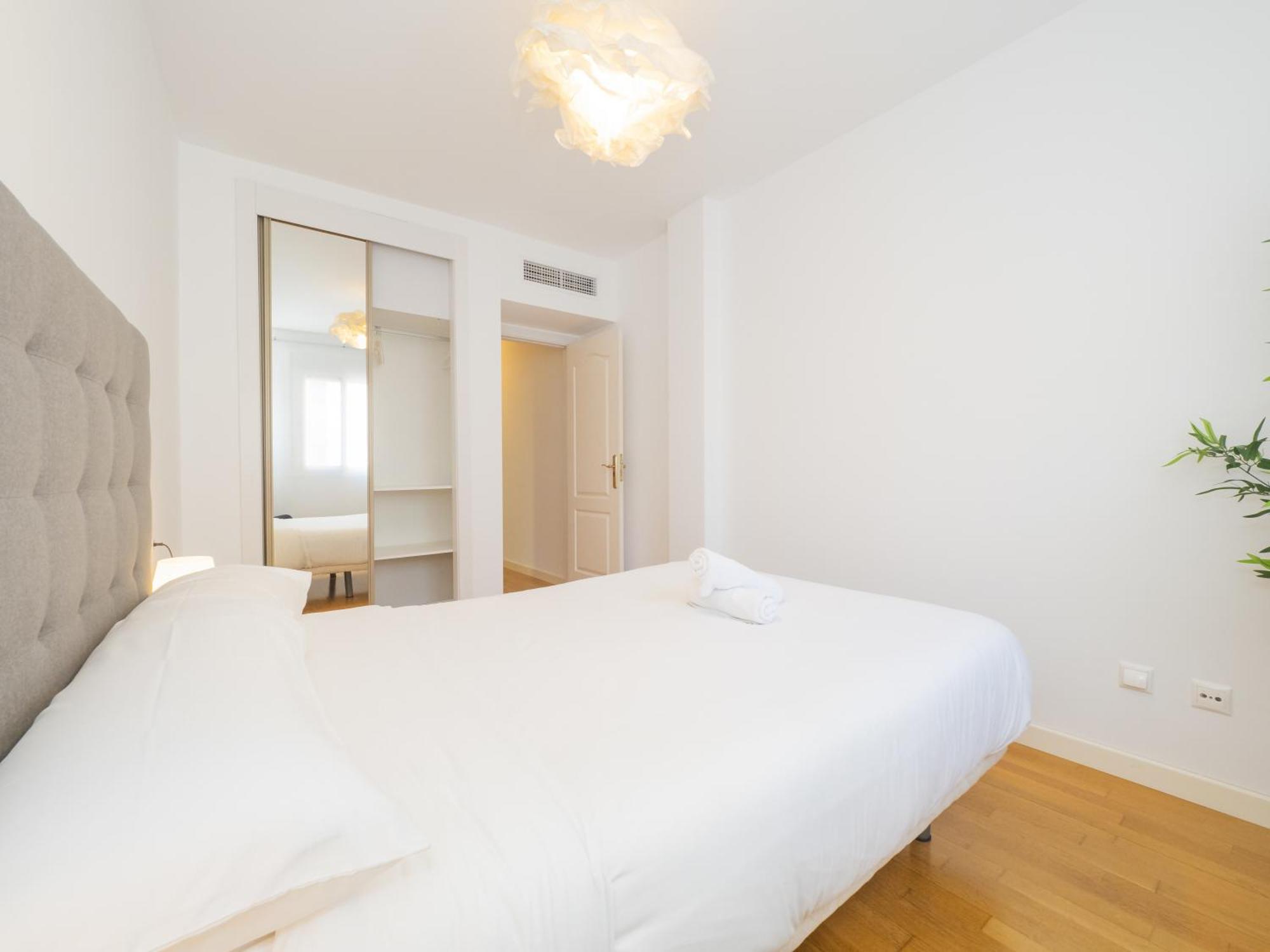 Mshome Gran Casa Rios Rosas Malaga Zewnętrze zdjęcie